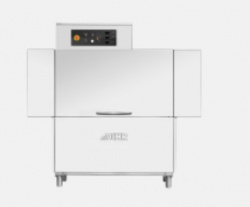 Купить машина посудомоечная dihr rx 104 dx+dde – цена от завода, доставка до двери | RuOborudovanie.ru