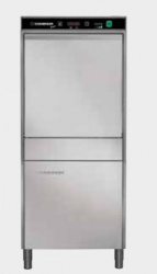 Купить машина котломоечная comenda pfs90 r / booster 9kw/доз. /помпа слива – цена от завода, доставка до двери | RuOborudovanie.ru