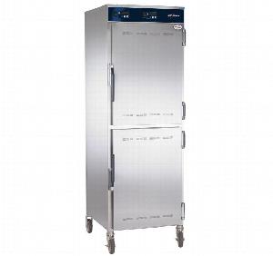 Шкаф тепловой Alto Shaam 1200-Up/Sr