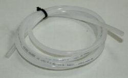 Трубка Unox Tb1815A0/Ktb2529A