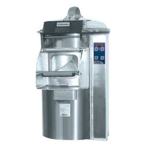Овощечистка Electrolux Т15E 601903