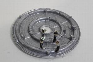 Тэн Airhot для Rc-5 - 23