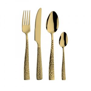 Нож столовый Palace Martellato Honey 1Tg000L3