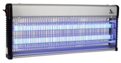 Купить упаковка для лампы инсектицидной ловушки для насекомых airhot ik-40w led – цена от завода, доставка до двери | RuOborudovanie.ru