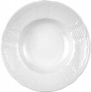 Тарелка для пасты Seltmann Weiden 30СМ Salzburg 001.604031