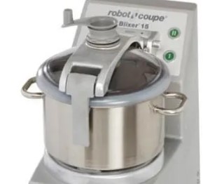 Чаша Robot Coupe арт.57065 для бликсера 15