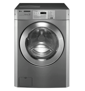 Стиральная машина Lg WD-М069BD3S