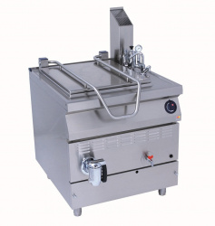 Купить котел пищеварочный kogast pk-t9/150-p газ – цена от завода, доставка до двери | RuOborudovanie.ru