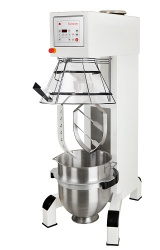 Миксер планетарный Varimixer Ergo60 Vl-4 – купить в RuOborudovanie.ru с доставкой до двери Купить миксер планетарный varimixer ergo60 vl-4 – цена от завода, доставка до двери | RuOborudovanie.ru