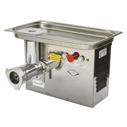 Купить мясорубка белторгмаш мим-150 (150кг/ч, 380в) – цена от завода, доставка до двери | RuOborudovanie.ru