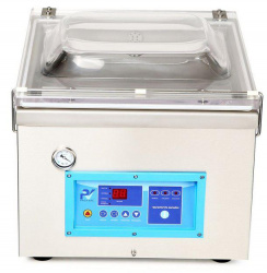 Аппарат упаковочный вакуумный Packvac Vm-260