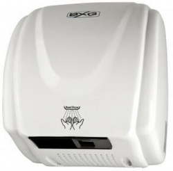 Рукосушитель BXG-230 UV – купить в RuOborudovanie.ru с доставкой до двери Купить рукосушитель bxg-230 uv – цена от завода, доставка до двери | RuOborudovanie.ru