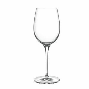 Бокал Luigi Bormioli для вина Riesling 380МЛ 12111/01