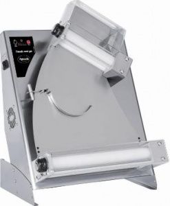 Тестораскатка Arm310 Tg для пиццы Apach 