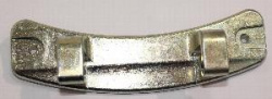 Петля Electrolux Professional для Mypro 1327662001