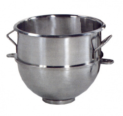 Купить дежа миксера spar 10qt-22hi на10л для планет.миксера sp-22 – цена от завода, доставка до двери | RuOborudovanie.ru