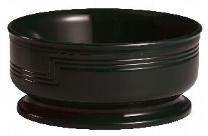 Салатник Cambro пластик 0,47Л Mdsb16110