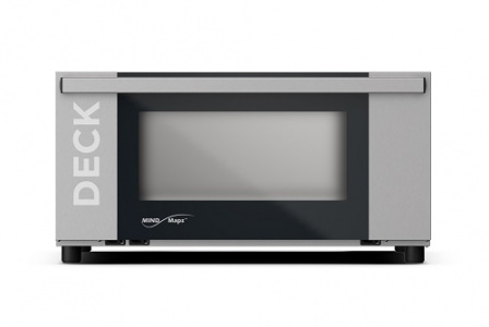 Печь подовая Unox Xebdc-01Eu-C