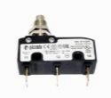 Выключатель концевой двери Unox Kve1295A (Ve1295A0+Ve1030A1)