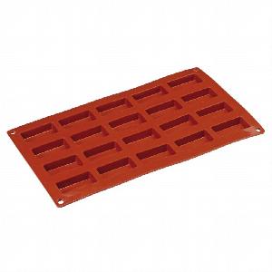 Форма для выпечки Paderno 47742-14