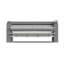 Купить гладильный каландр imesa mc/m 2800/50 – цена от завода, доставка до двери | RuOborudovanie.ru