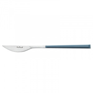 Нож столовый Sushi Pro Blue 18Ns0003