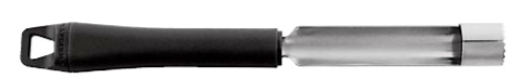 Нож Paderno 4828025