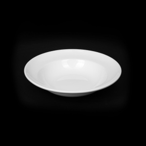 Тарелка глубокая 450 мл Lambert