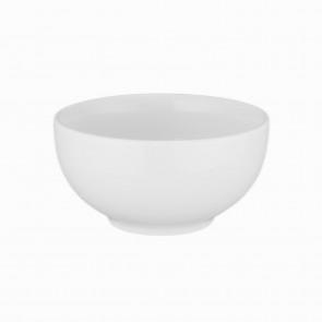 Салатник Coup Fine Dining Uni Seltmann Weiden 96ММ 210МЛ 001.732632