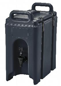 Термоконтейнер Cambro 250Lcd110 для напитков 9,5л