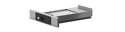 Емкость для воды XHC023 для печи серии XEFT