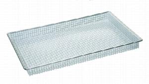 Гастроемкость Retigo Frit Rf 1/1 Oa01-0027 демо