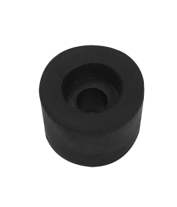 Ножка резиновая для мясорубок Crazy Pan CP-MM12C, CP-MM12S