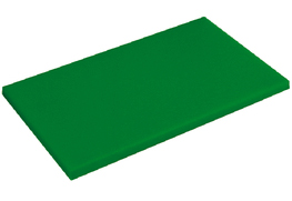 Доска разделочная Paderno 4253805
