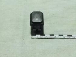 Выключатель Roller Grill A07025