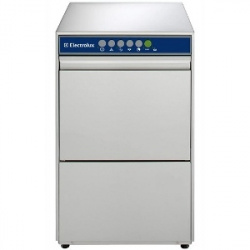 Купить машина стаканомоечная electrolux egwxsg 402077 – цена от завода, доставка до двери | RuOborudovanie.ru