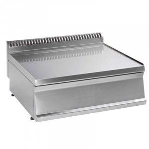 Рабочая поверхность Tecnoinox PN70L7