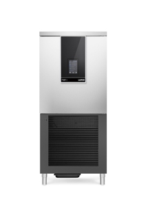 Шкаф шоковой заморозки Lainox Neog121