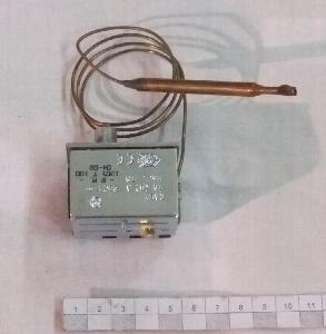 Термостат бойлера Gierre Fev Pro065/4