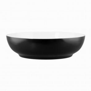 Салатник Seltmann Weiden Life Phantom Black 65017 25 СМ 001.757451