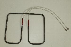Тэн Roller Grill 800ВТ D02139