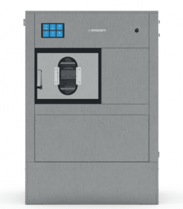 Стиральная машина Imesa D2W 23 барьерная 