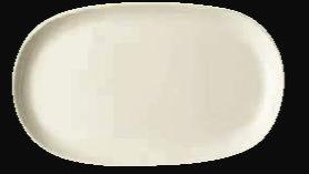 Блюдо овальное фарфор 25СМ Rosenthal 32963