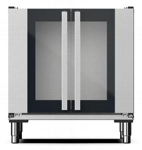 Шкаф расстоечный Unox Xekpt-08Eu-B