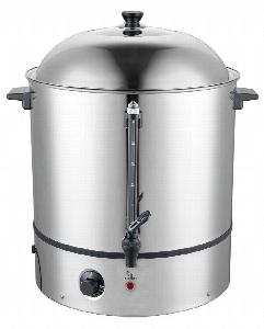 Аппарат для варки кукурузы Cs-30 Airhot