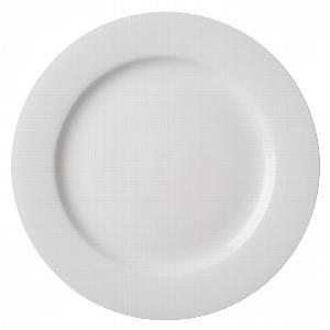 Тарелка Cameo Imperial White D30,5Cm H3См 210-121