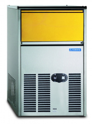 Купить льдогенератор icemake nd 31 as – цена от завода, доставка до двери | RuOborudovanie.ru