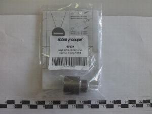 Муфта Robot Coupe арт.89624 для миксера Mp350