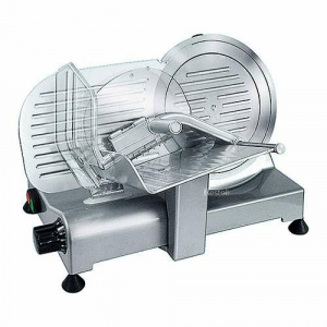 Слайсер RGV Lusso 22 Gl