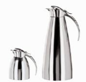 Купить термос металл paderno 41650-10 – цена от завода, доставка до двери | RuOborudovanie.ru